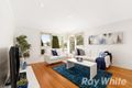 Property photo of 40 Cherry Tree Grove Croydon VIC 3136