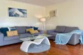 Property photo of 17 Albillo Place Eschol Park NSW 2558