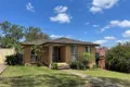 Property photo of 17 Albillo Place Eschol Park NSW 2558
