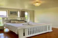 Property photo of 17 Albillo Place Eschol Park NSW 2558