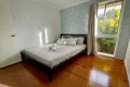 Property photo of 17 Albillo Place Eschol Park NSW 2558