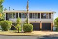 Property photo of 12 Coates Street Kearneys Spring QLD 4350