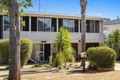 Property photo of 12 Coates Street Kearneys Spring QLD 4350