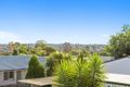 Property photo of 12 Coates Street Kearneys Spring QLD 4350