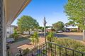 Property photo of 12 Coates Street Kearneys Spring QLD 4350