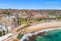 Property photo of 4/9-11 Waltham Street Coogee NSW 2034