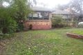 Property photo of 11 Ferguson Street Mitcham VIC 3132