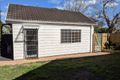 Property photo of 2 Wilton Close Castle Hill NSW 2154