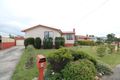 Property photo of 3 Kalinda Place East Devonport TAS 7310