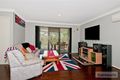 Property photo of 186 Fenwick Road Boyland QLD 4275
