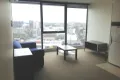 Property photo of 1605/25 Therry Street Melbourne VIC 3000