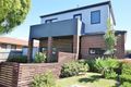 Property photo of 1/17 French Street Noble Park VIC 3174