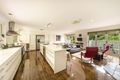 Property photo of 42 Stenner Street Middle Ridge QLD 4350