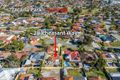 Property photo of 2B Pheasant Way Ballajura WA 6066