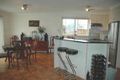 Property photo of 56A Adelaide Street West Ryde NSW 2114