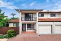 Property photo of 3/8 Ormuz Street Carina Heights QLD 4152