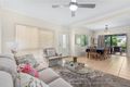 Property photo of 3/8 Ormuz Street Carina Heights QLD 4152