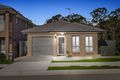 Property photo of 39 Natasha Parade Rouse Hill NSW 2155