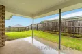Property photo of 68 Wandsworth Street Cranley QLD 4350