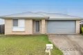 Property photo of 68 Wandsworth Street Cranley QLD 4350
