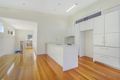 Property photo of 1/97 Sylvan Road Toowong QLD 4066