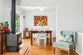 Property photo of 22 Newlands Avenue Terrigal NSW 2260