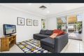 Property photo of 13 Sierra Place Baulkham Hills NSW 2153