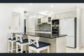 Property photo of 13 Sierra Place Baulkham Hills NSW 2153