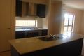 Property photo of 28 Elsmore Street Tarneit VIC 3029