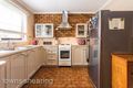 Property photo of 5 Cohen Court Hadspen TAS 7290