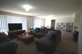 Property photo of 17 Cunningham Close Narrabri NSW 2390