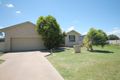 Property photo of 17 Cunningham Close Narrabri NSW 2390