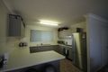 Property photo of 17 Cunningham Close Narrabri NSW 2390