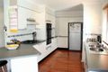 Property photo of 7 Galahad Street Valentine NSW 2280