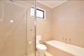 Property photo of 1/17 French Street Noble Park VIC 3174