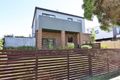 Property photo of 1/17 French Street Noble Park VIC 3174
