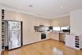 Property photo of 1/17 French Street Noble Park VIC 3174