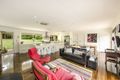 Property photo of 42 Stenner Street Middle Ridge QLD 4350