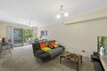 Property photo of 1/219-227 Chalmers Street Redfern NSW 2016