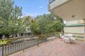 Property photo of 1/219-227 Chalmers Street Redfern NSW 2016
