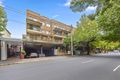 Property photo of 1/219-227 Chalmers Street Redfern NSW 2016