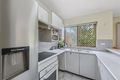 Property photo of 1/219-227 Chalmers Street Redfern NSW 2016