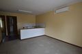 Property photo of 4/2 Francis Street Echuca VIC 3564