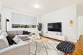 Property photo of 3/14 Goulding Road Ryde NSW 2112