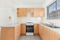 Property photo of 3/14 Goulding Road Ryde NSW 2112