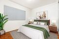 Property photo of 3/14 Goulding Road Ryde NSW 2112