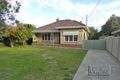 Property photo of 12 Carolin Street Flora Hill VIC 3550