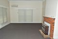 Property photo of 12 Carolin Street Flora Hill VIC 3550