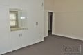 Property photo of 12 Carolin Street Flora Hill VIC 3550