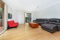 Property photo of 1/28-34 Garfield Street Carlton NSW 2218